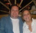 Gary Paul Kalisz (rip)