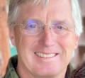 Hugh Newton