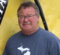Raymond "ray" Bates
