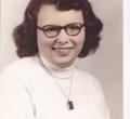 Joyce Ann Smith