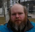 Scott Lee Stephens