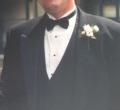 Larry Virgil Geister