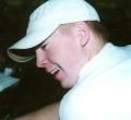 Jeff Haynes