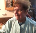 Shirley (tyer) Ruhlig