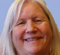 Pamela Ann Sims Richardson