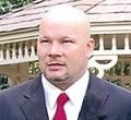 Corey Medler