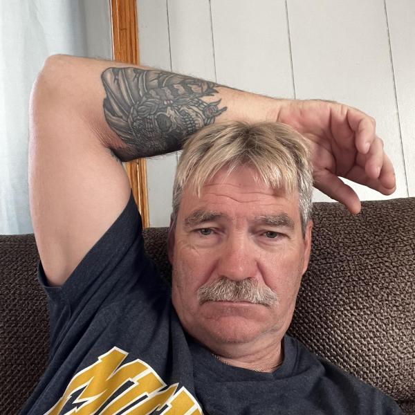 Billy Joe Killen
