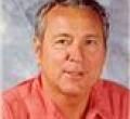 Mr. Harry Tate