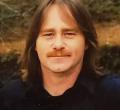 Raesly, Ralph "bill"