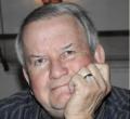 Mr. Jim Baier