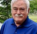 Mr. Pete Bovan
