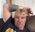 Billy Joe Killen