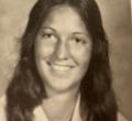 Sharon Jean Ezell