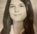 Vicki Lynn Jefferson