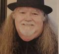 Hugh Thomas Glenn