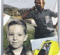 Benjamin Niswander