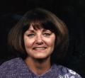 Jacqueline Colene (beard) Casterline