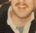Matthew S. Pierce