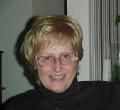 Joyce M. Barton