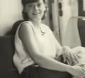 Colleen Wilmarth Burks