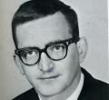 Richard James Farley