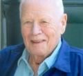 Robert C. Goodyear