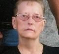 Janice M. Stevens Garmon