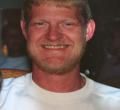 Gordon Hohlbein