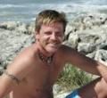 Jim Wetherall