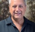 John Baker