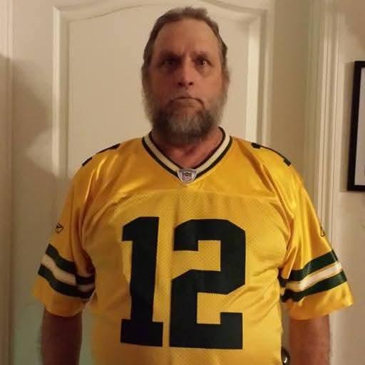 James Lawrence Scheibe “jimmy”