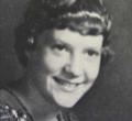 Mary Beth Broslavic