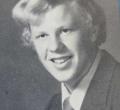Paul Benson