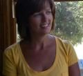 Denise Nichols Picardat