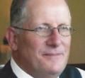 Steve Lorenson