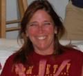 Peggy Sue Thompson Mccarthy