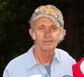 Brian Woodward