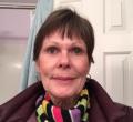 Donna Hullander Gobert