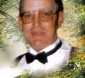 Teddy Wayne Smith, Sr.