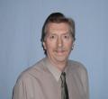 Richard S. Battis