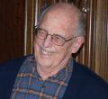 Stanley Willard Kimball