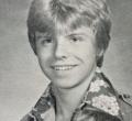 Scott Blakely