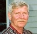 Raymond Michael Miller