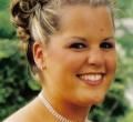 Valerie Anne Muchmore
