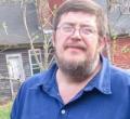 Michael James Tenney