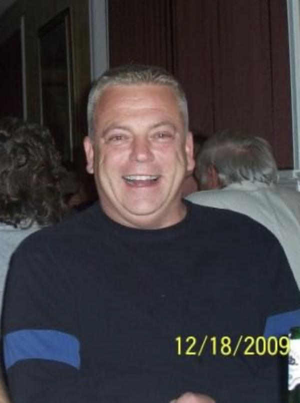 Thomas E. Mason, Jr.