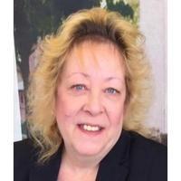 Patti (mansfield) Grohsman