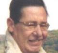 Gerard (jerry) Vancavage