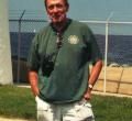 Joseph J. Vancavage ("stinger")