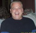Thomas E. Mason, Jr.